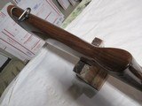 Winchester Pre 64 Mod 70 300 Win Magnum - 14 of 22