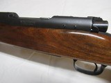 Winchester Pre 64 Mod 70 300 Win Magnum - 19 of 22