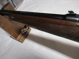 Winchester Pre 64 Mod 70 300 Win Magnum - 17 of 22
