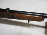 Winchester Pre 64 Mod 70 300 Win Magnum - 6 of 22
