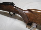Winchester Pre 64 Mod 70 300 Win Magnum - 20 of 22