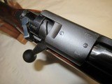 Winchester Pre 64 Mod 70 300 Win Magnum - 10 of 22