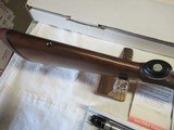 Ruger 77 Hawkeye 7MM Rem Mag with Box - 16 of 25
