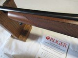 Ruger 77 Hawkeye 7MM Rem Mag with Box - 19 of 25