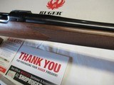 Ruger 77 Hawkeye 7MM Rem Mag with Box - 5 of 25