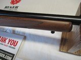 Ruger 77 Hawkeye 7MM Rem Mag with Box - 6 of 25
