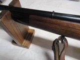 Springfield Armory Mod 1898 30-40 Krag Custom Stock - 17 of 21
