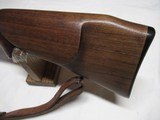 Springfield Armory Mod 1898 30-40 Krag Custom Stock - 20 of 21