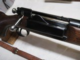 Springfield Armory Mod 1898 30-40 Krag Custom Stock - 2 of 21