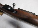 Springfield Armory Mod 1898 30-40 Krag Custom Stock - 12 of 21