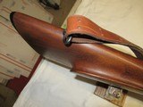 Springfield Armory Mod 1898 30-40 Krag Custom Stock - 14 of 21