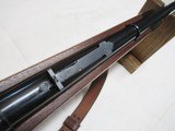 Springfield Armory Mod 1898 30-40 Krag Custom Stock - 11 of 21