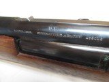 Springfield Armory Mod 1898 30-40 Krag Custom Stock - 16 of 21