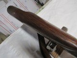 Springfield Armory Mod 1898 30-40 Krag Custom Stock - 10 of 21
