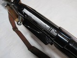 Springfield Armory Mod 1898 30-40 Krag Custom Stock - 8 of 21