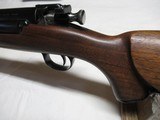 Springfield Armory Mod 1898 30-40 Krag Custom Stock - 19 of 21