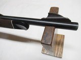 Remington Nylon 66 22 LR Nice - 7 of 25