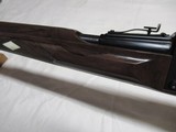 Remington Nylon 66 22 LR Nice - 21 of 25