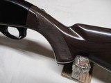 Remington Nylon 66 22 LR Nice - 23 of 25