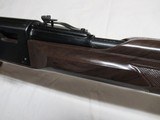 Remington Nylon 66 22 LR Nice - 5 of 25