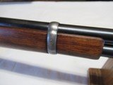 Winchester Pre War Mod 94 Carbine 32 Spl - 6 of 18