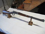 Winchester Pre War Mod 94 Carbine 32 Spl - 1 of 18