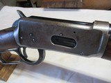 Winchester Pre War Mod 94 Carbine 32 Spl - 2 of 18