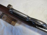 Winchester Pre War Mod 94 Carbine 32 Spl - 10 of 18