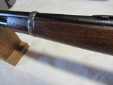 Winchester Pre War Mod 94 Carbine 32 Spl - 15 of 18