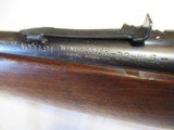Winchester Pre War Mod 94 Carbine 32 Spl - 13 of 18