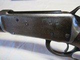 Winchester Pre War Mod 94 Carbine 32 Spl - 14 of 18