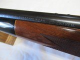 Remington Mod 700 Varmint 22-250 Nice! - 16 of 22
