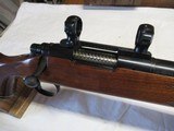 Remington Mod 700 Varmint 22-250 Nice! - 2 of 22