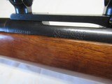 Remington Mod 700 Varmint 22-250 Nice! - 17 of 22