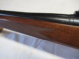 Remington Mod 700 Varmint 22-250 Nice! - 18 of 22