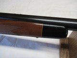 Remington Mod 700 Varmint 22-250 Nice! - 6 of 22