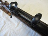Browning X-Bolt 300 WSM Like New - 9 of 22