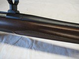 Browning X-Bolt 300 WSM Like New - 5 of 22