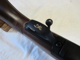 Browning X-Bolt 300 WSM Like New - 13 of 22