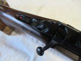 Browning X-Bolt 300 WSM Like New - 10 of 22