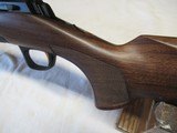 Browning X-Bolt 300 WSM Like New - 20 of 22