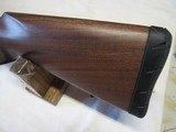 Browning X-Bolt 300 WSM Like New - 21 of 22