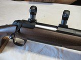 Browning X-Bolt 300 WSM Like New - 2 of 22