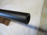 Browning X-Bolt 300 WSM Like New - 8 of 22