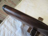 Browning X-Bolt 300 WSM Like New - 11 of 22