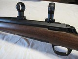 Browning X-Bolt 300 WSM Like New - 19 of 22
