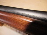 Browning X-Bolt 300 WSM Like New - 17 of 22