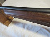 Browning X-Bolt 300 WSM Like New - 18 of 22