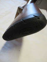 Browning X-Bolt 300 WSM Like New - 22 of 22