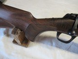 Browning X-Bolt 300 WSM Like New - 3 of 22